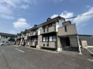 ツインタウンKの間取り画像
