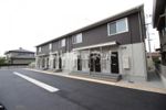 ブランノワール前塩屋の間取り画像