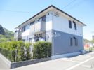 シャルマンコート A棟の間取り画像