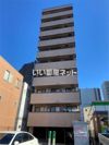 TIKS1の間取り画像