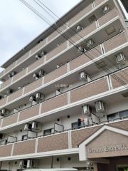 Grand Excel 天美の外観画像
