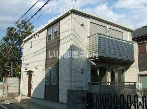 Ficus-retusa（ﾌｧｲｶｽﾚﾁｭｻ)の外観画像