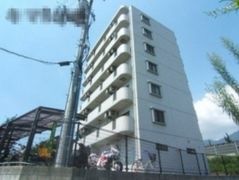 TYTハピネスの外観画像