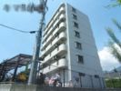 TYTハピネスの間取り画像