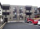 ファミール豊田の間取り画像