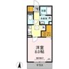 D-room ATAKAの間取り画像