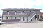 D-room ATAKAの間取り画像