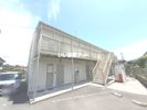 アムール Halekulaniの間取り画像