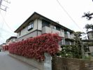 ボナールⅠの間取り画像