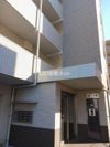 Regalia花園の外観