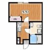 Casa Blancaの間取り画像