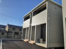 ウィンディタウン貝島Ⅱ(D・E棟)の間取り画像