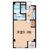 トミテラスの間取り画像