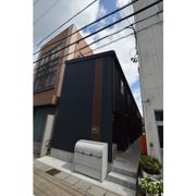 K's Iの外観画像