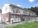 カサグラシアの外観