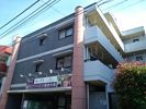トレ－ズ 井荻の間取り画像