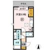 VIVIDO.Mの間取り画像