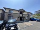 Green court B棟の間取り画像