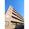 ルシード菊水元町の間取り画像