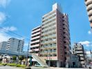 KDX吾妻橋レジデンスの間取り画像