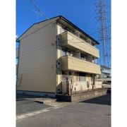 陽だまりハイツ2000 Cの外観画像