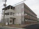 ドリーム広畑の間取り画像