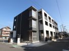 Grand station 宮上Ⅰの間取り画像