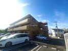 ハイシティの間取り画像