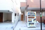ハレクレアの間取り画像