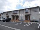 ブライト・ガーデンAの間取り画像