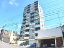 S－FORT小田原栄町の間取り画像