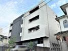 グランプレイスの間取り画像