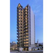 S-RESIDENCE庄内通Northの外観画像