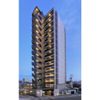S-RESIDENCE庄内通North☆AD2.5ヶ月(601.1303.1404)☆の間取り画像