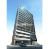 S-RESIDENCE上前津駅前の間取り画像