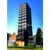 S-RESIDENCE堀田の間取り画像