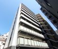 クラシェス深江の間取り画像