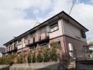 フリーダム美鈴ヶ丘Ⅰの間取り画像