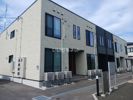 イルデュノールの間取り画像