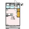 パールコートの間取り画像