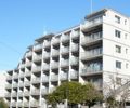 日神デュオステージ三ツ沢公園の間取り画像