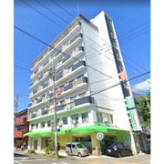 さくらビルの外観画像