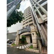 プレサンス新栄リミックスの外観画像