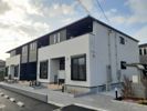 Casa Lino Aの間取り画像