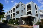 シィルクラール アイビーの間取り画像