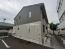 ルミエール本石の間取り画像