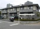 ルミエールKの間取り画像