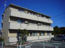 ジュネスタウンの間取り画像