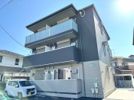 コモドコーポ前原の間取り画像