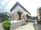 アゴラ藤湯の間取り画像
